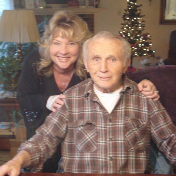 Meet your Posher, Kimberley - Picture 1 of 1